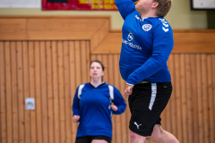 20250330_Mixed-Faustball-8463-Verbessert-RR