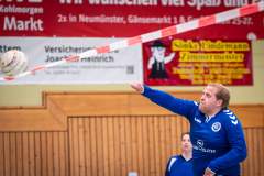 20250330_Mixed-Faustball-8464-Verbessert-RR