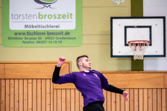 20250330_Mixed-Faustball-8467-Verbessert-RR