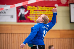 20250330_Mixed-Faustball-8469-Verbessert-RR