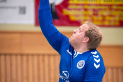 20250330_Mixed-Faustball-8470-Verbessert-RR