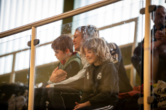 20250330_Mixed-Faustball-8473-Verbessert-RR