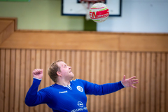20250330_Mixed-Faustball-8475-Verbessert-RR