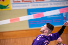 20250330_Mixed-Faustball-8476-Verbessert-RR