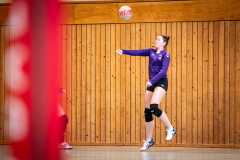 20250330_Mixed-Faustball-8480-Verbessert-RR
