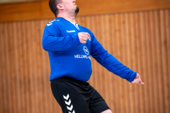 20250330_Mixed-Faustball-8484-Verbessert-RR