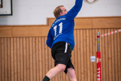 20250330_Mixed-Faustball-8487-Verbessert-RR