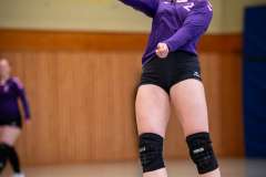 20250330_Mixed-Faustball-8489-Verbessert-RR
