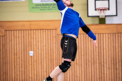 20250330_Mixed-Faustball-8494-Verbessert-RR