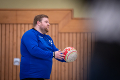 20250330_Mixed-Faustball-8495-Verbessert-RR