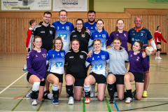 20250330_Mixed-Faustball-8500