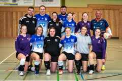 20250330_Mixed-Faustball-8503