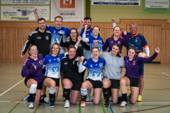 20250330_Mixed-Faustball-8506-Verbessert-RR
