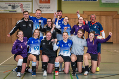 20250330_Mixed-Faustball-8507-Verbessert-RR