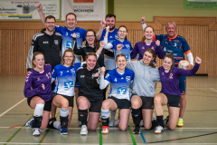 20250330_Mixed-Faustball-8512-Verbessert-RR